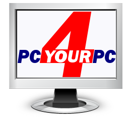 pc4youpc